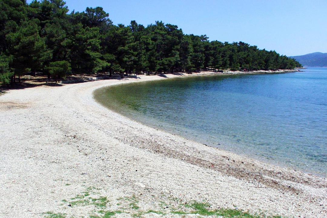Photo of Others in Vrboska