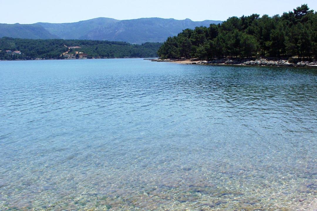 Photo of Others in Vrboska