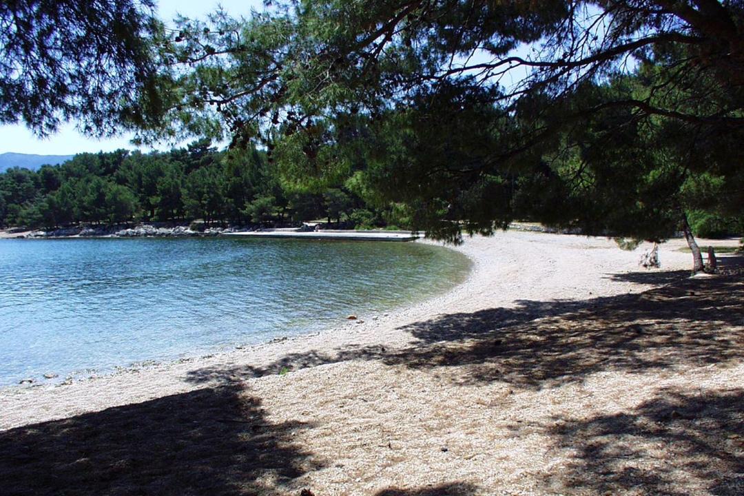 Photo of Others in Vrboska