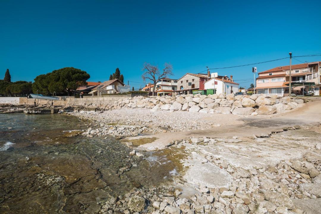 Photo of Others in Zambratija