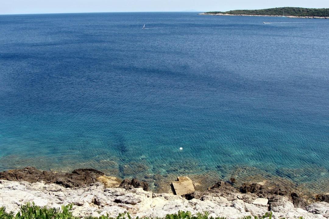 Photo of Outdoor in Milna
