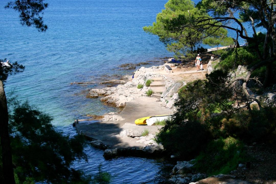 Photo of Others in Island Hvar