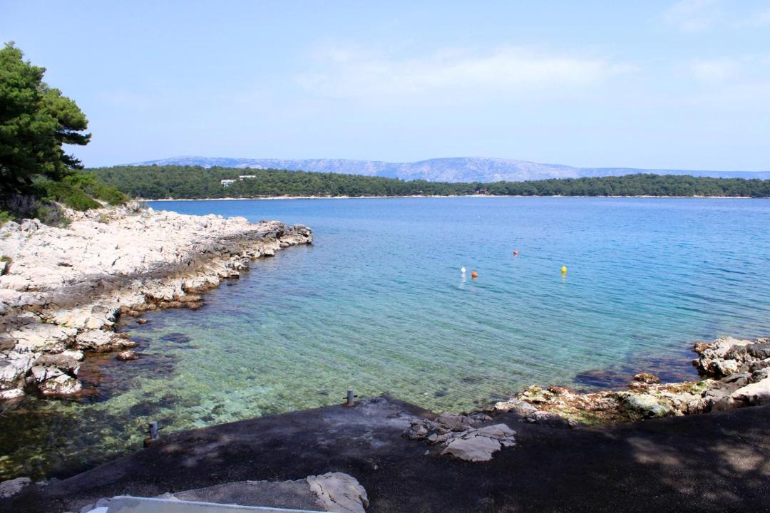 Photo of Others in Island Hvar