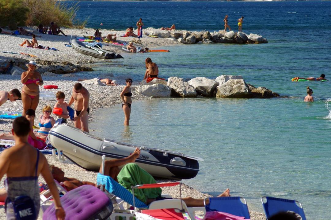 Photo of Others in Slatine
