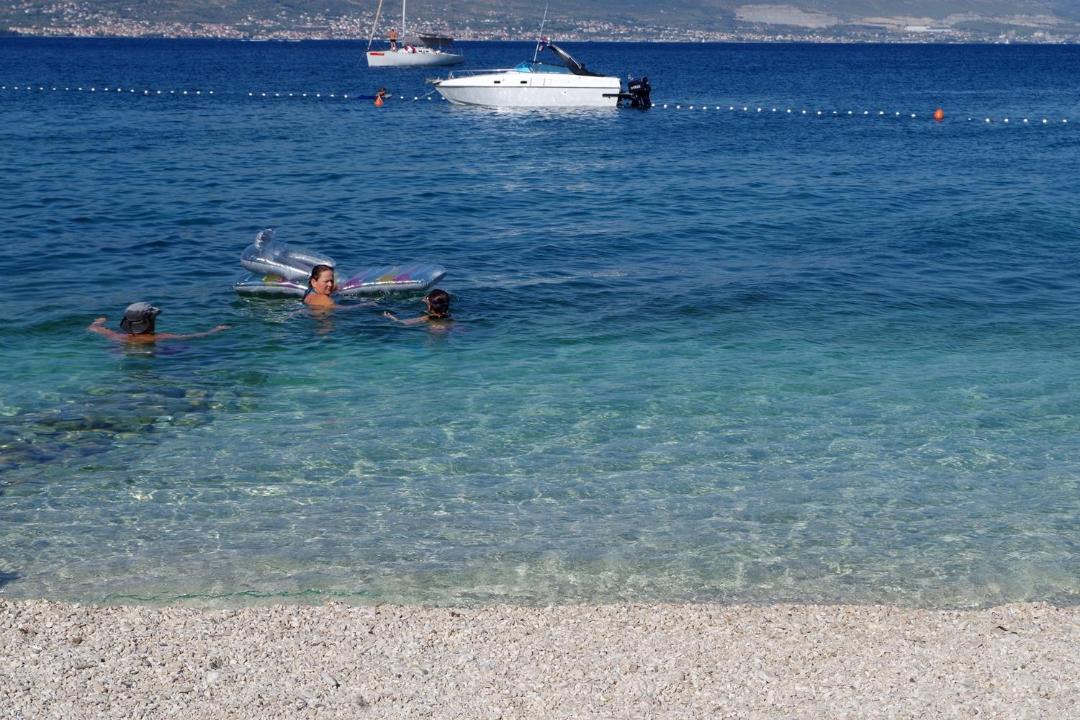 Photo of Others in Slatine