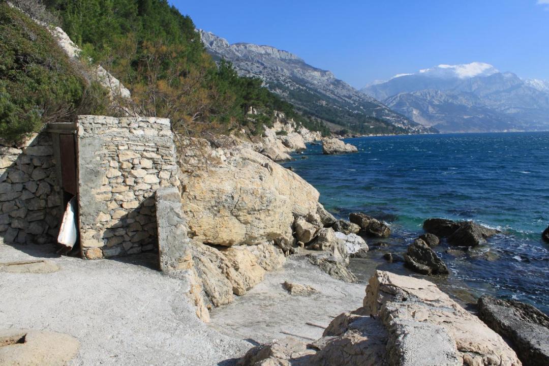 Photo of Others in Marusici