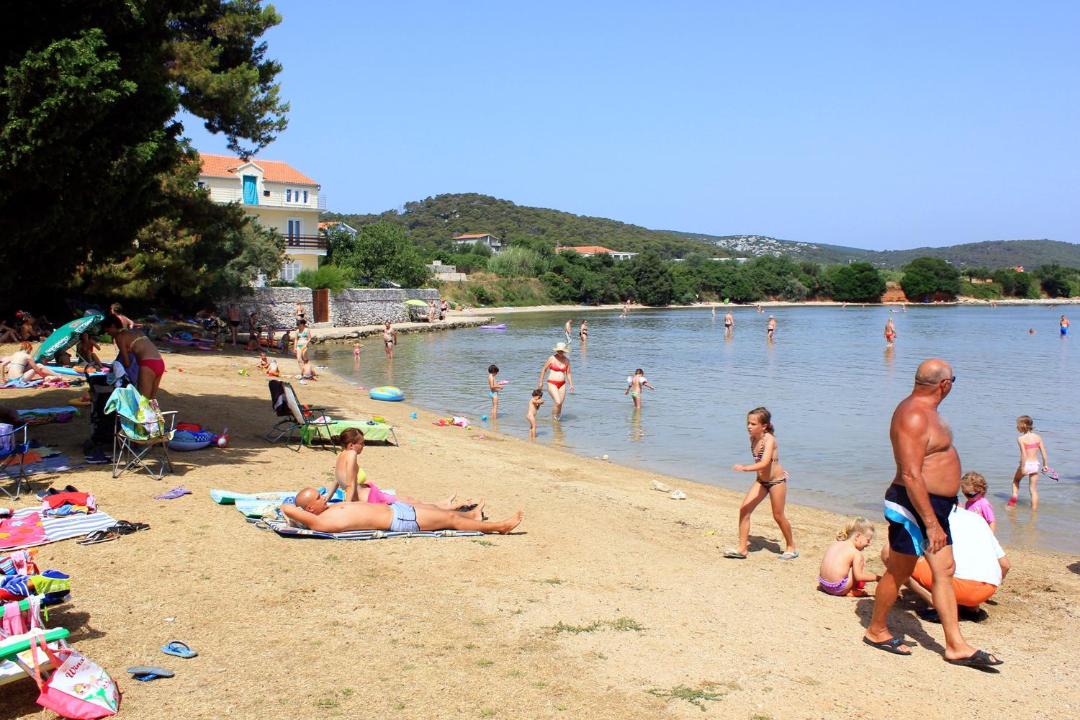 Photo of Others in Kraj