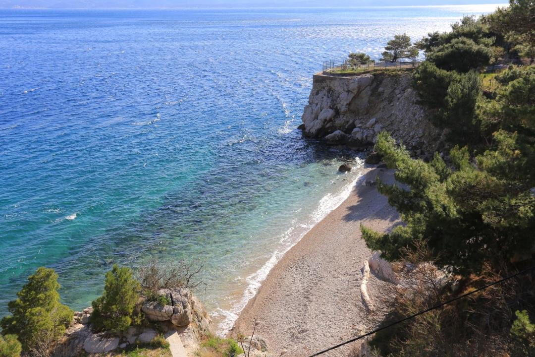 Photo of Others in Marusici
