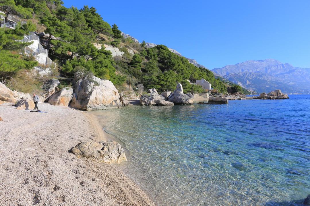 Photo of Others in Marusici