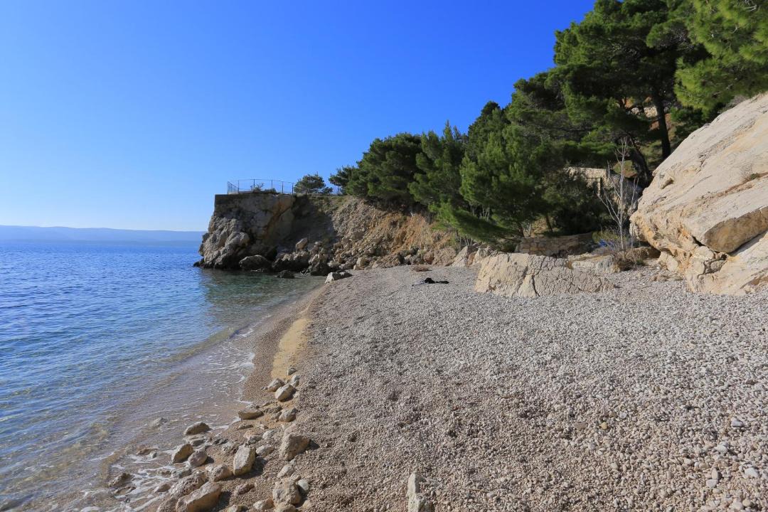 Photo of Others in Marusici