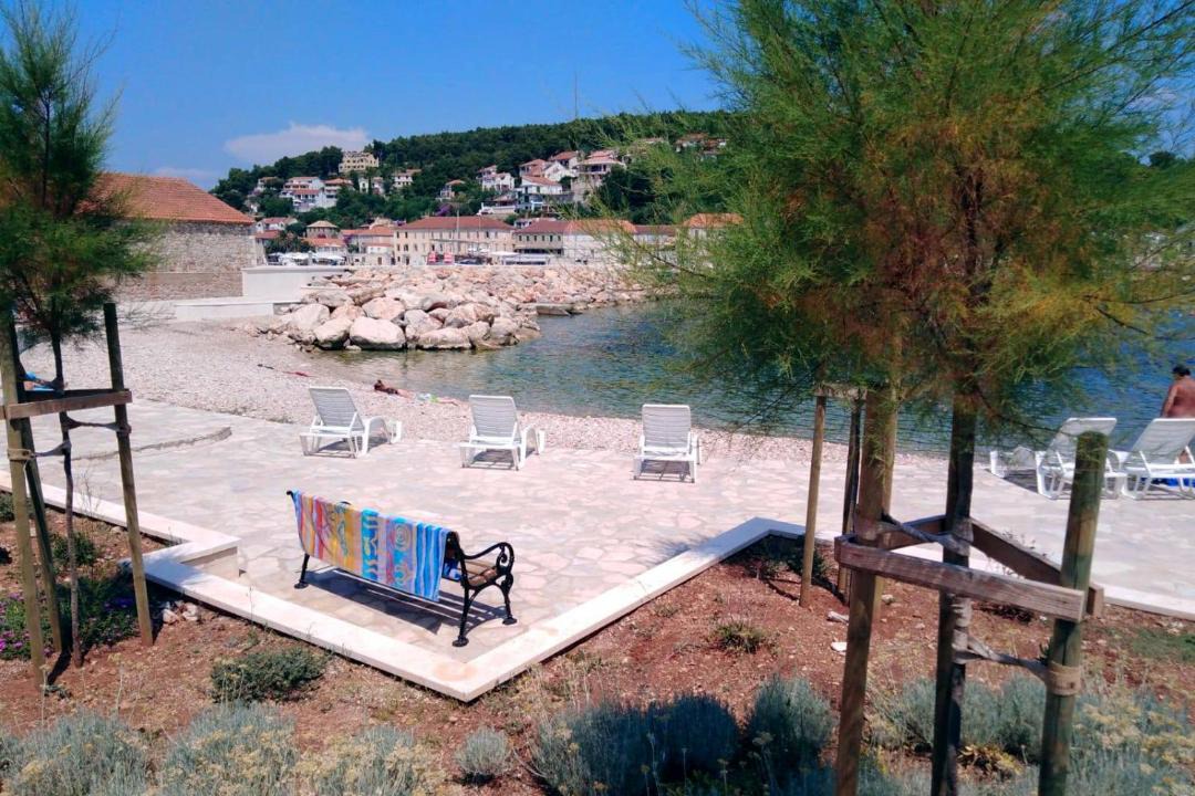 Photo of Others in Island Hvar
