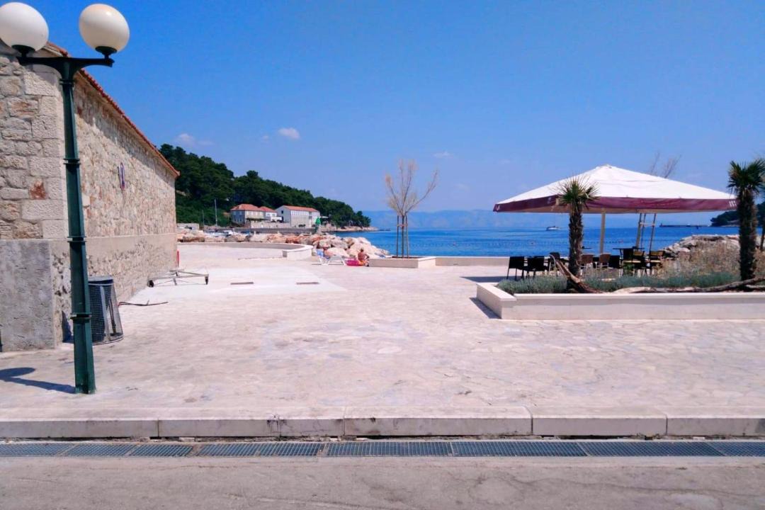 Photo of Others in Island Hvar