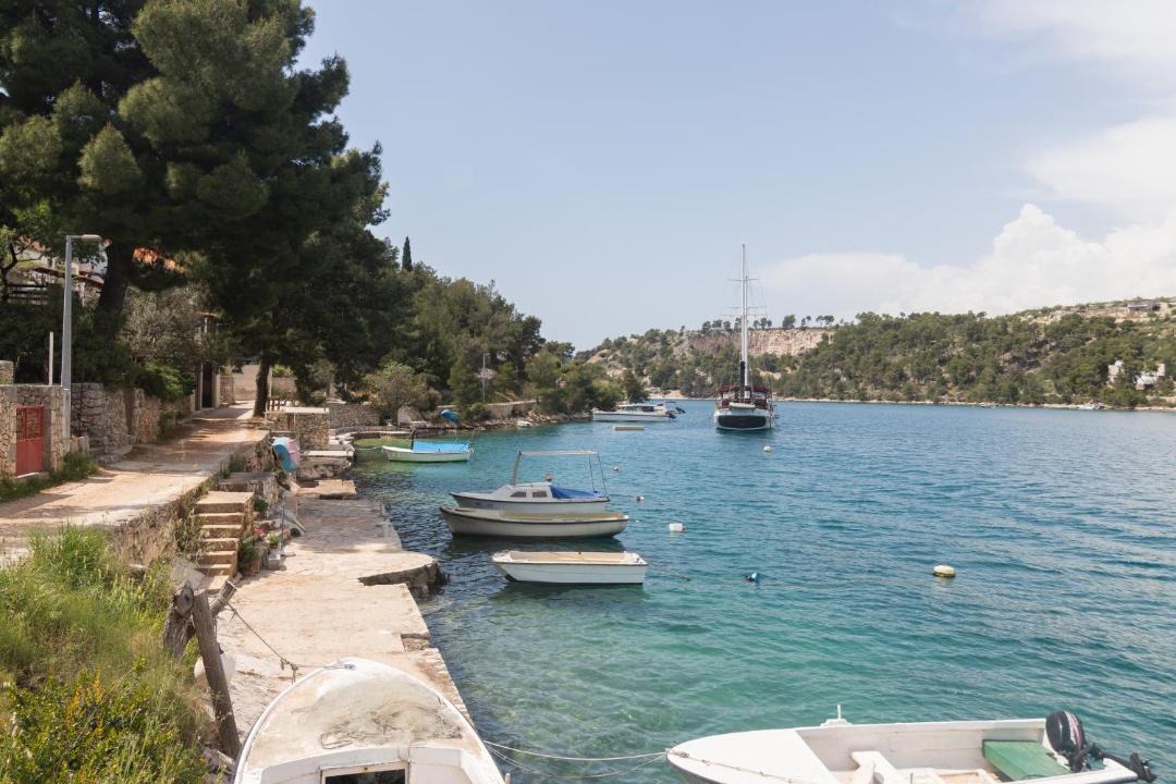 Photo of Others in Bobovisca