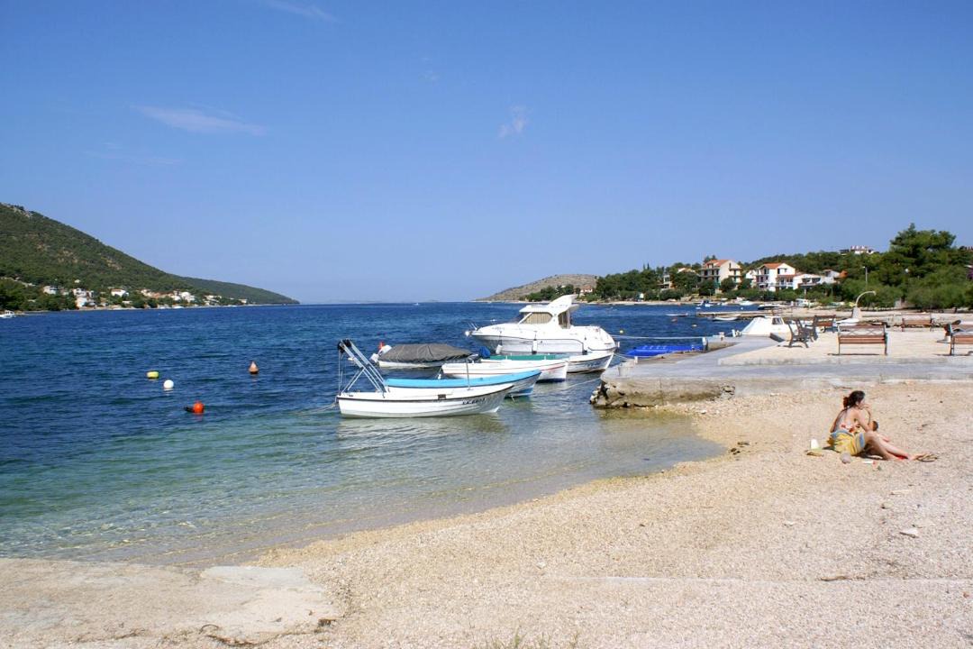 Photo of Others in Grebastica