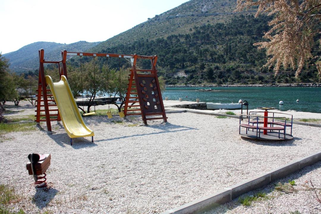 Photo of Others in Grebastica