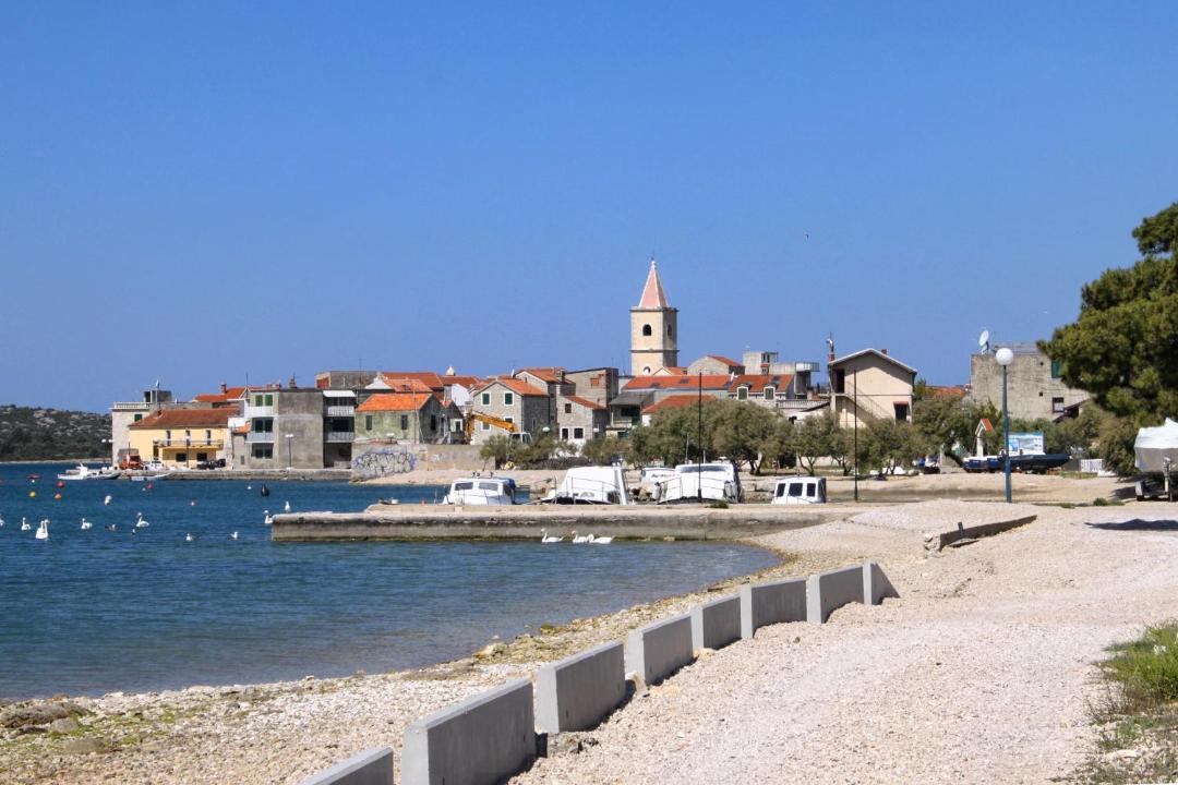 Photo of Others in Pirovac