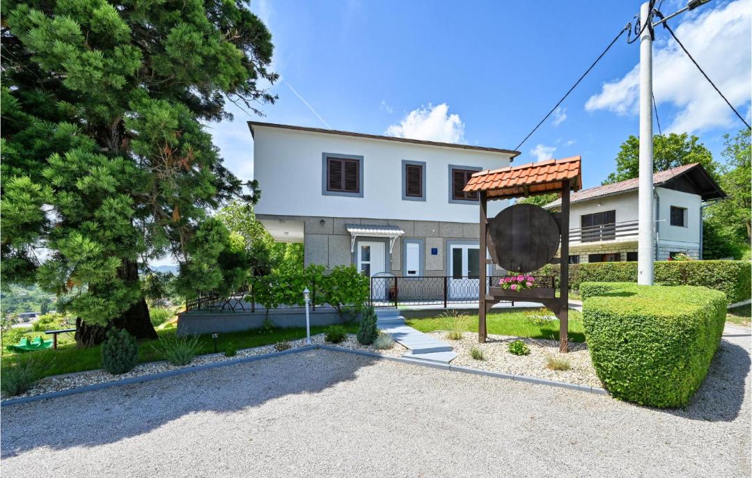 Photo of Others in Breznik Plesivicki