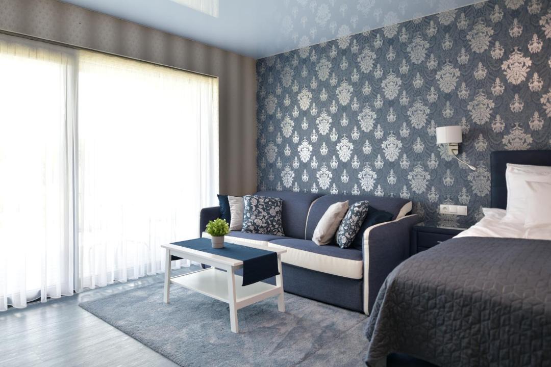 Photo of Bedroom in Rogaska Slatina