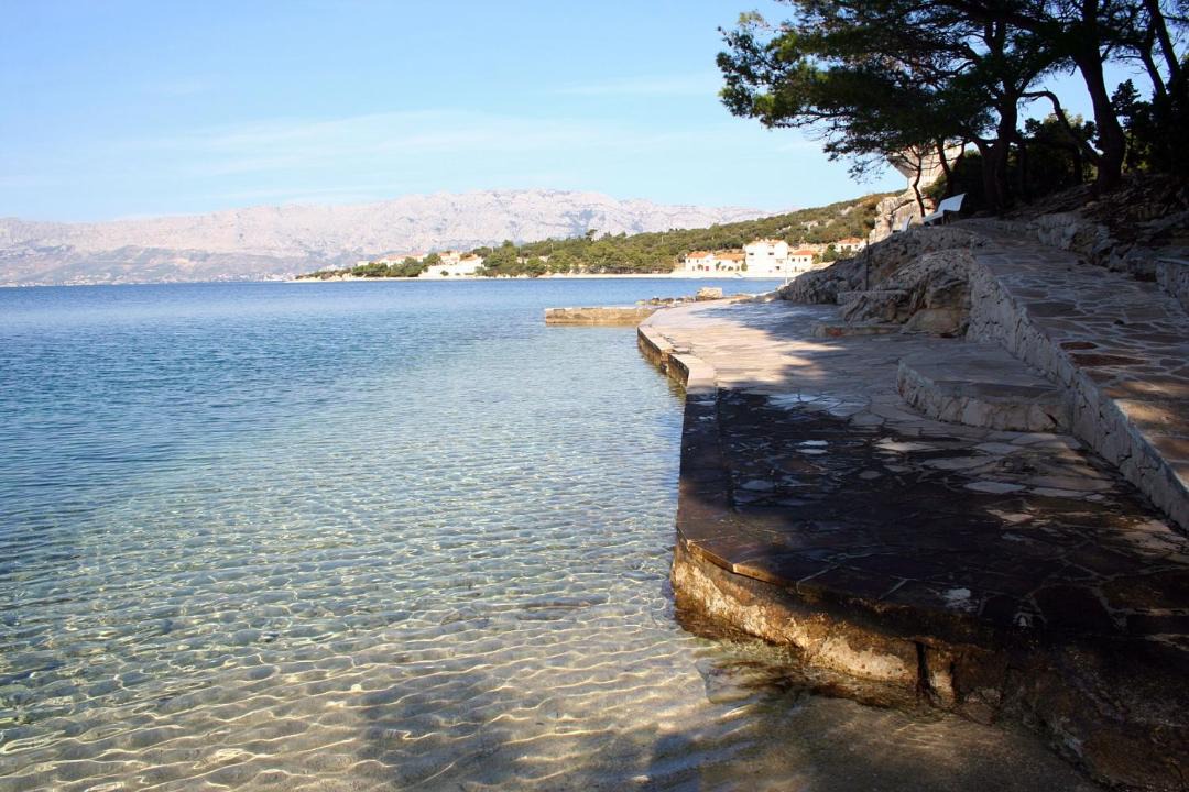 Photo of Others in Povlja