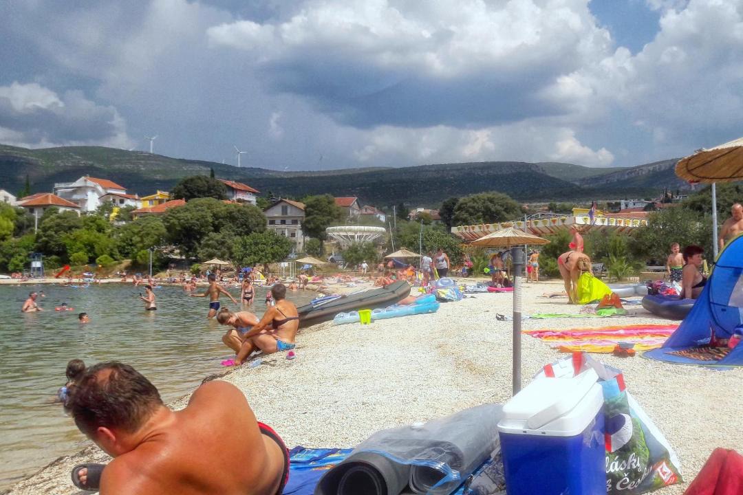 Photo of Others in Gornji Karin