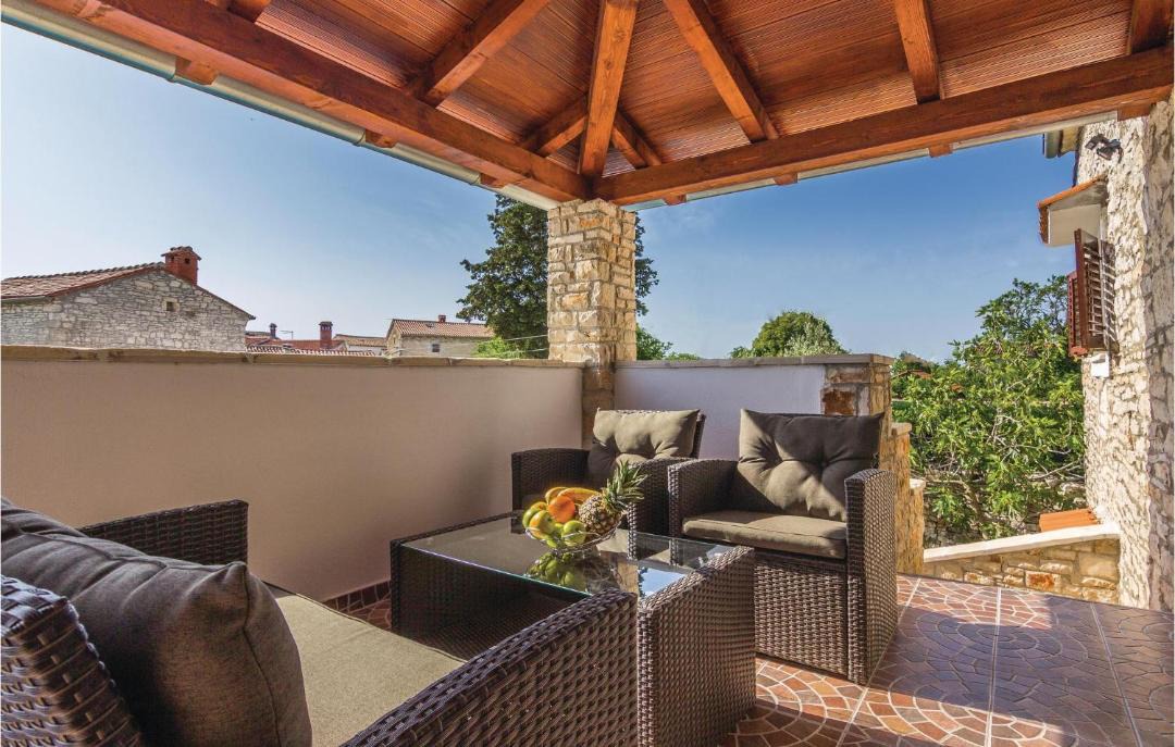 Photo of Others in Cabrunici