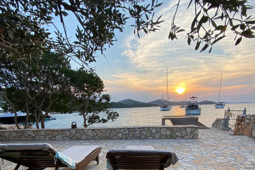 Photo of Others in Kornati