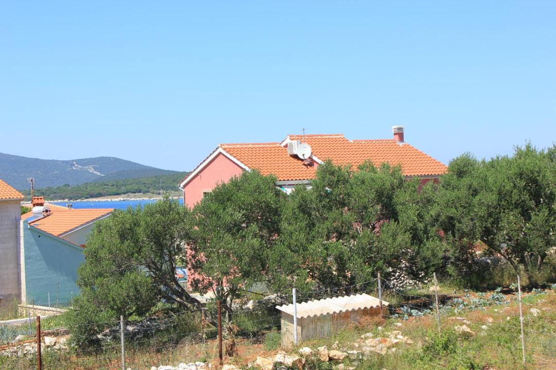 Photo of Others in Ilovik