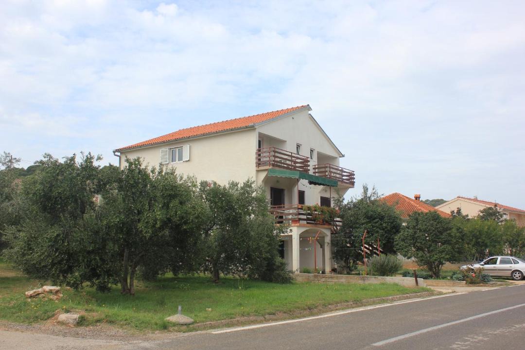 Photo of Others in Kraj