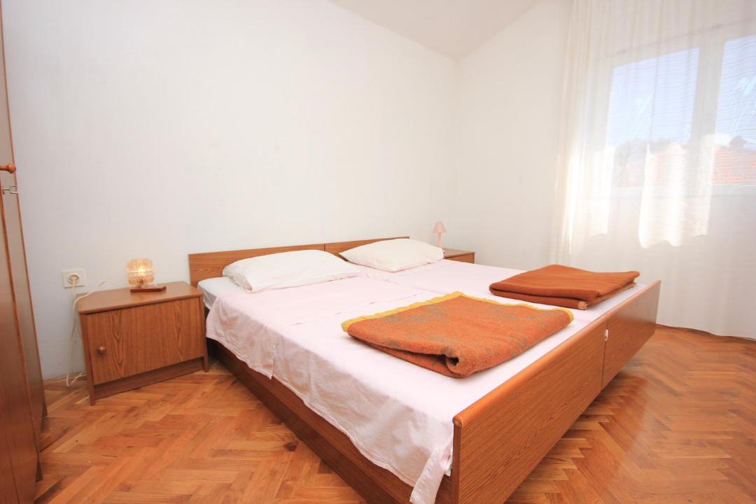 Photo of Bedroom in Zaglav