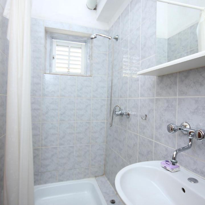 Photo of Bathroom in Zaglav