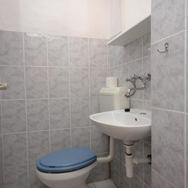 Photo of Bathroom in Zaglav