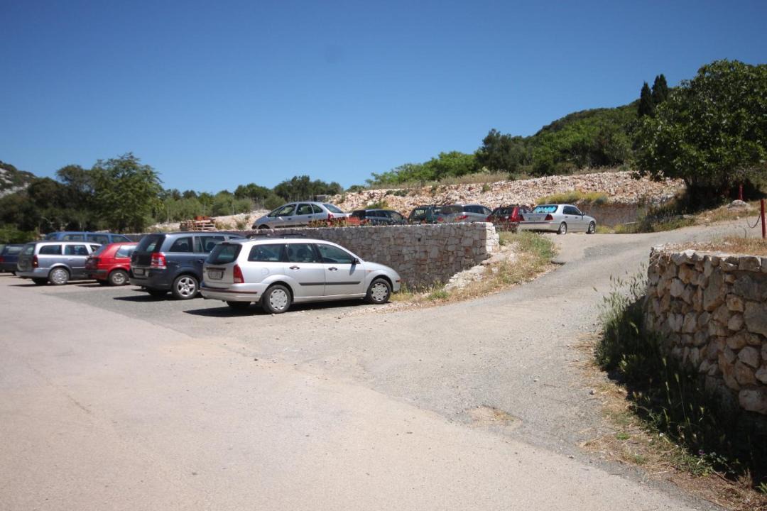 Photo of Others in Cunski