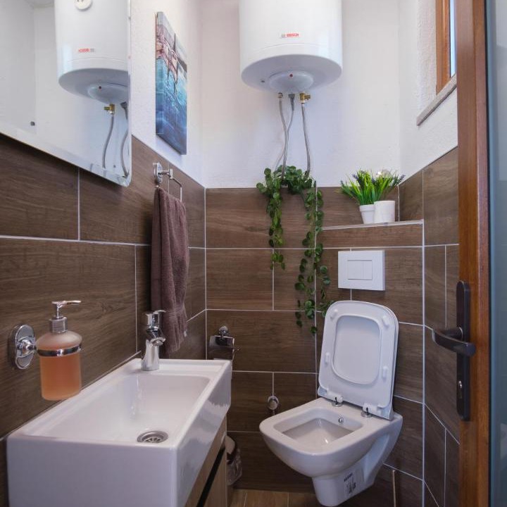 Photo of Others in Sarajevo Canton