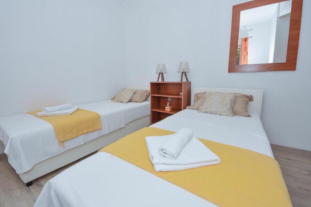 Photo of Bedroom in Zadar
