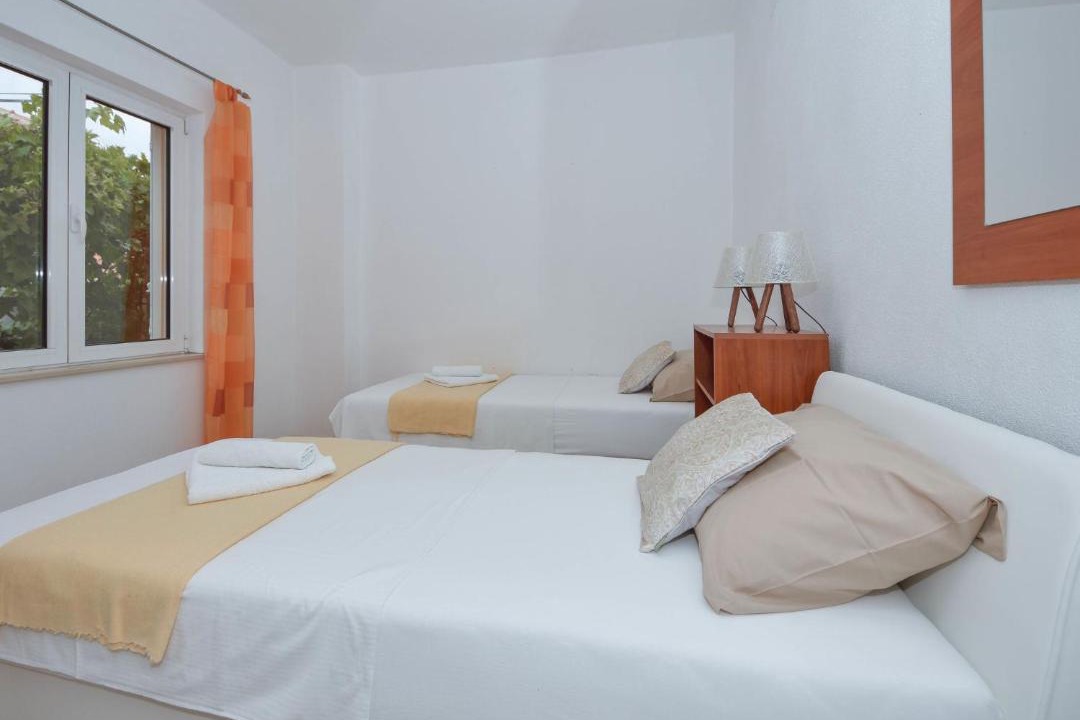 Photo of Bedroom in Zadar