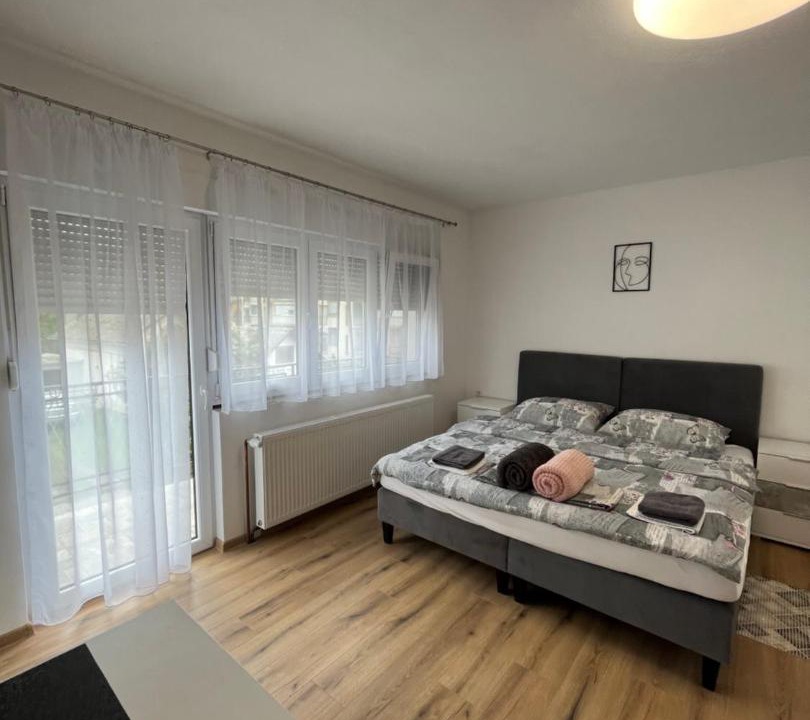 Photo of Bedroom in Novska