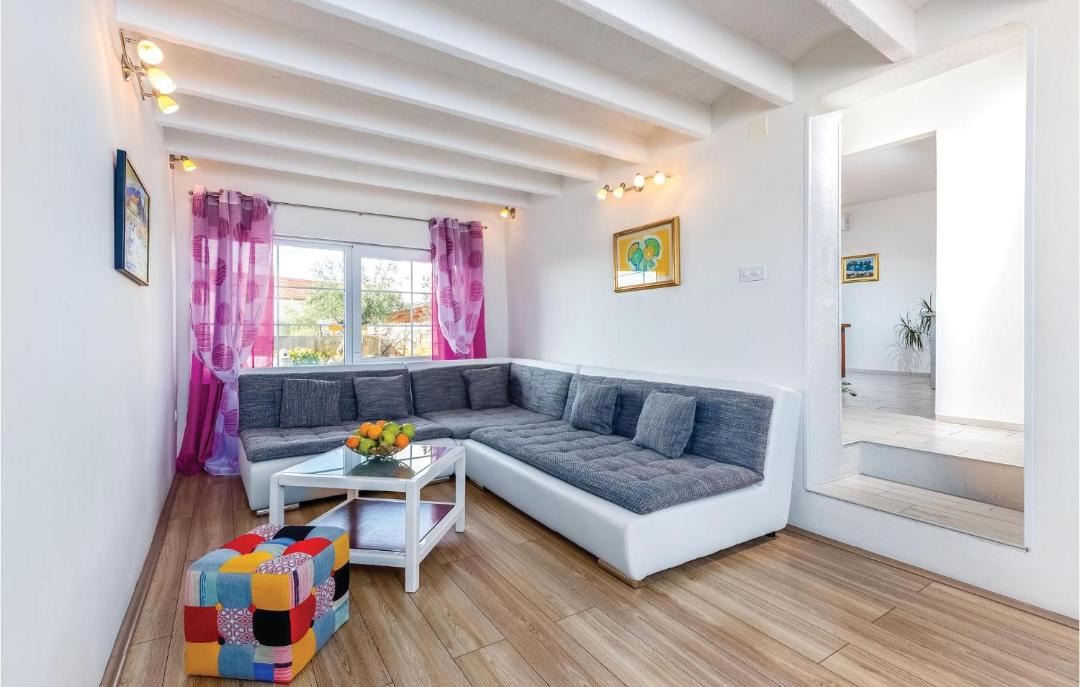 Photo of Livingroom in Selce