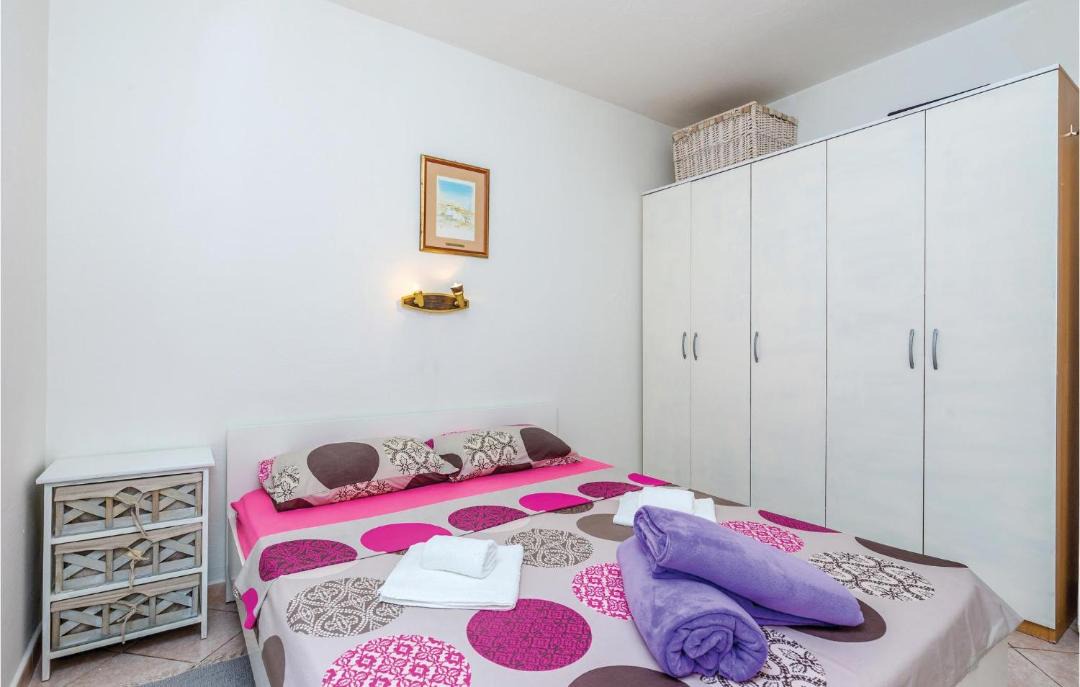 Photo of Bedroom in Selce