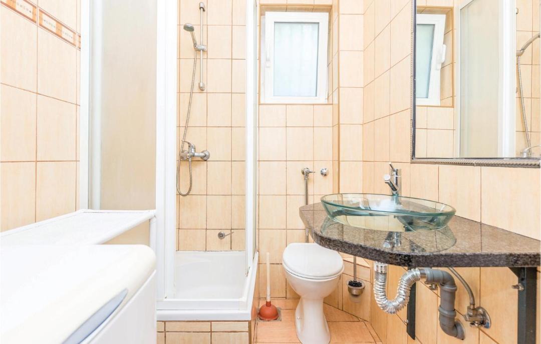 Photo of Bathroom in Selce