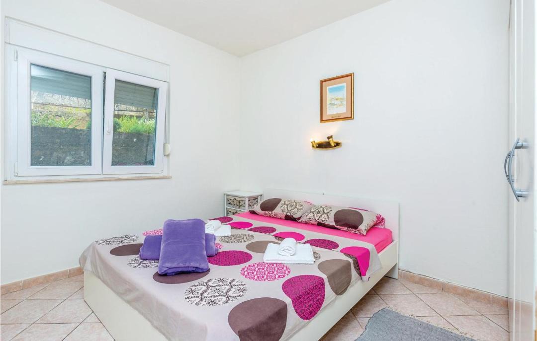 Photo of Bedroom in Selce