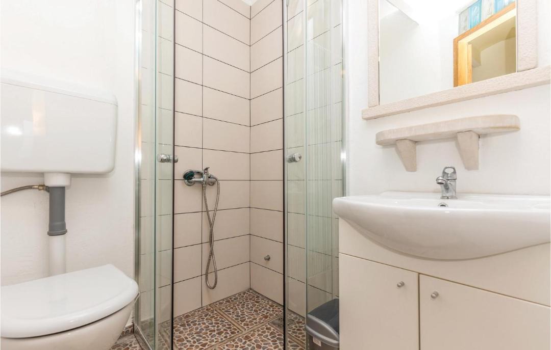 Photo of Bathroom in Selce