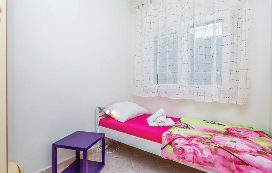 Photo of Bedroom in Selce
