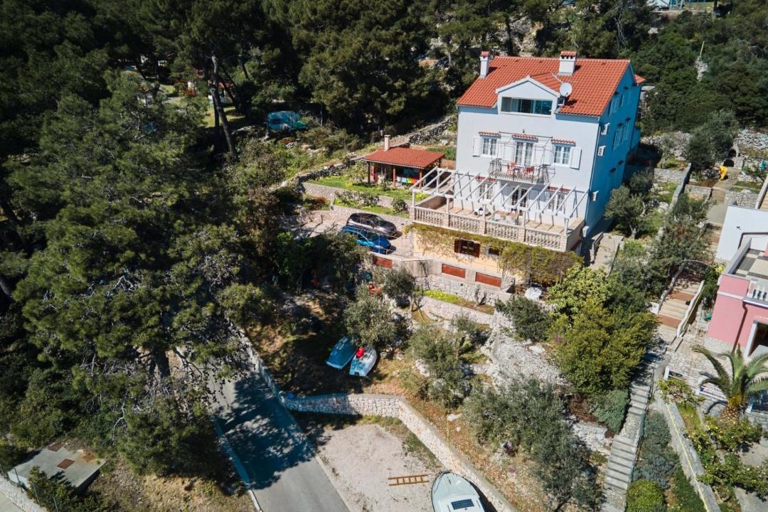 Photo of Others in Cove Murtar