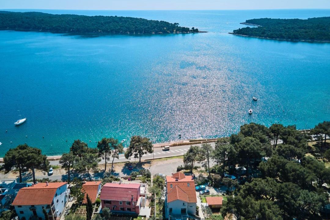 Photo of Others in Cove Murtar