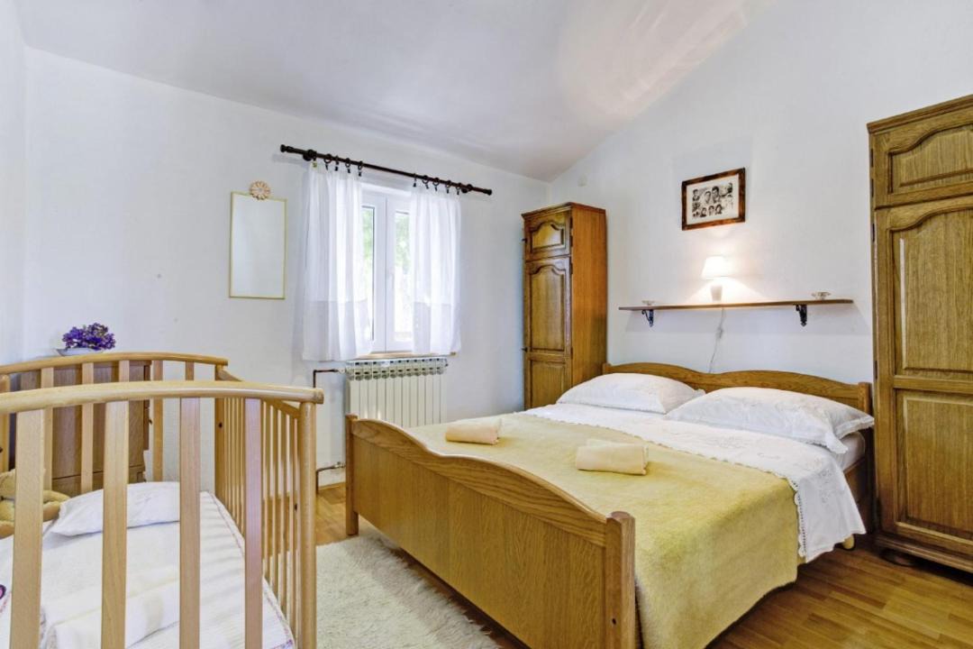 Photo of Bedroom in Benkovac