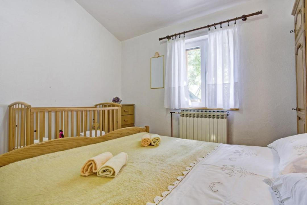 Photo of Bedroom in Benkovac