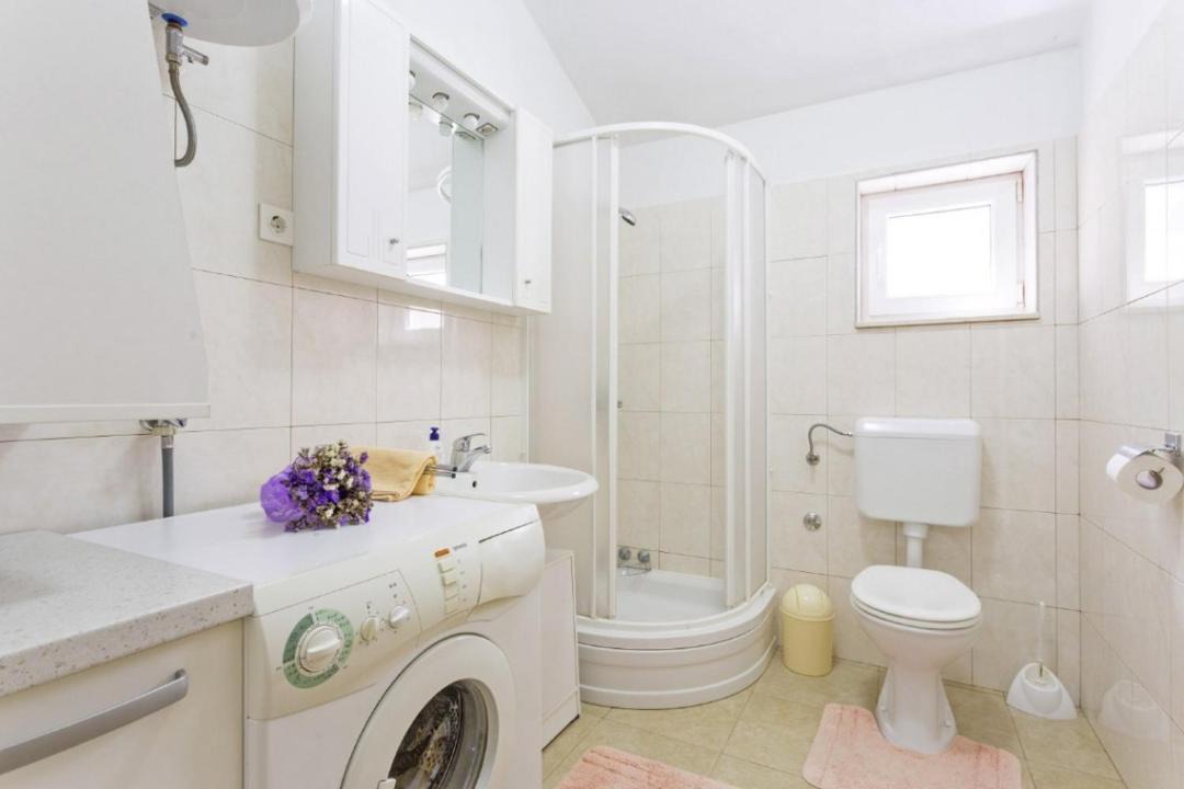 Photo of Bathroom in Benkovac
