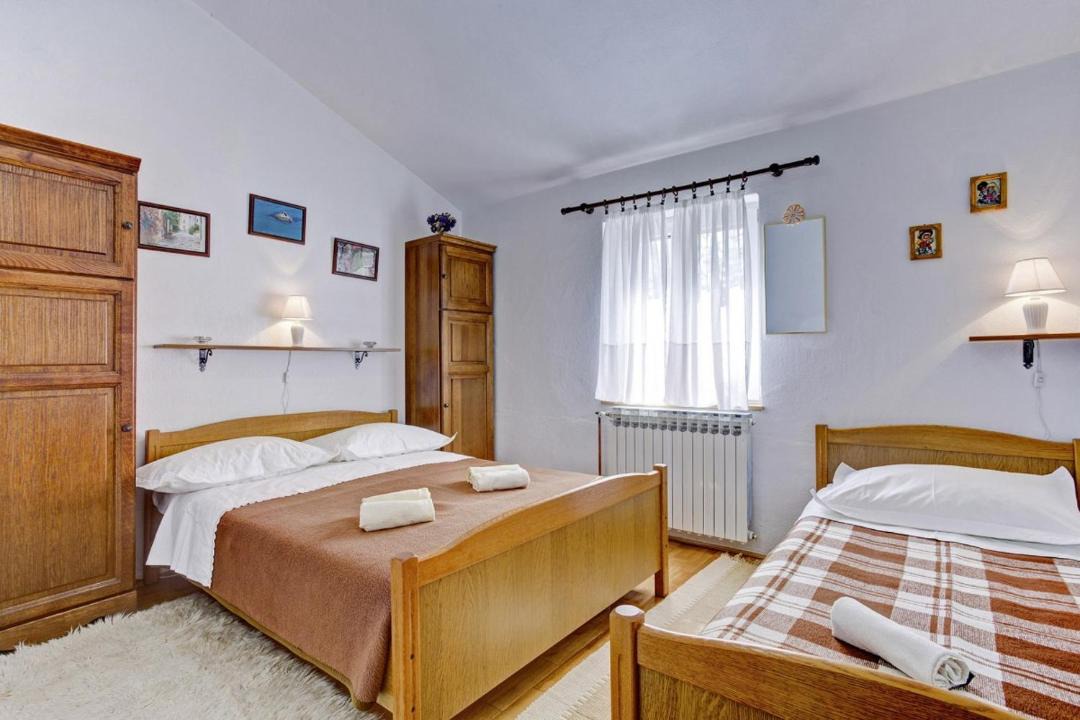 Photo of Bedroom in Benkovac