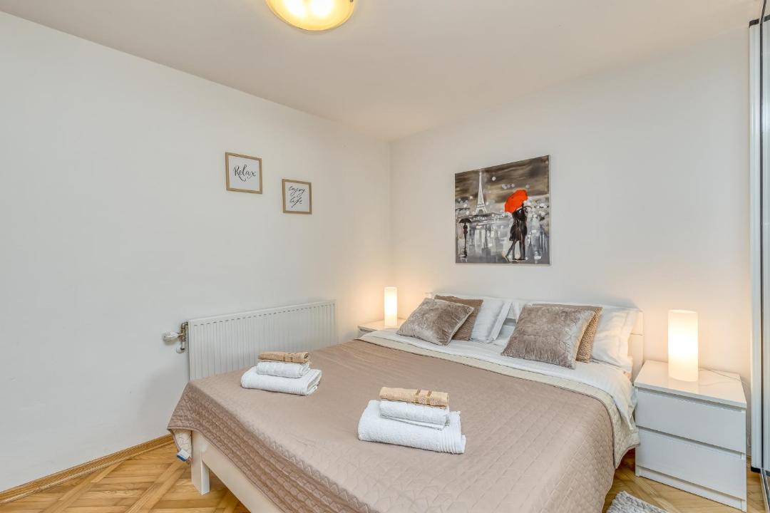 Photo of Bedroom in Cikovici