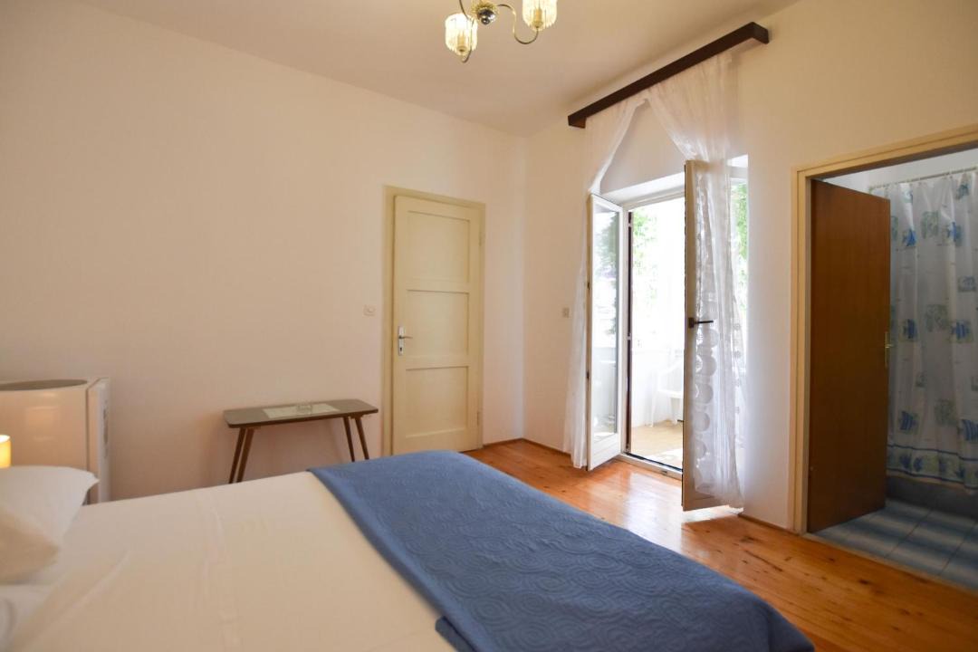 Photo of Bedroom in Primosten
